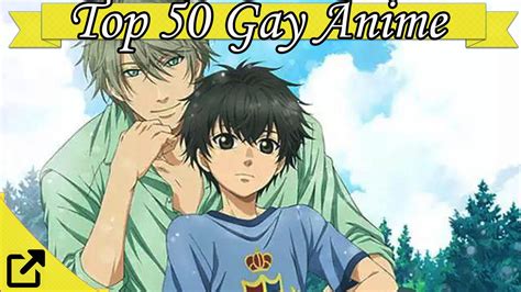 anime boy sex|Free Anime Gay Male Videos at Boy 18 Tube